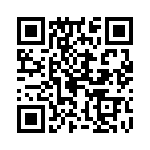 0325004-HXP QRCode