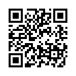 0325007-HXP QRCode