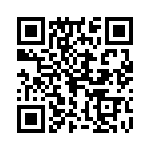 0325010-HXP QRCode