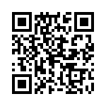 0325012-MXP QRCode