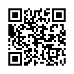 0325015-MXDP QRCode