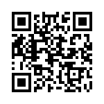 0325025-MXWP QRCode