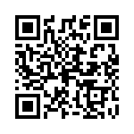 03256-25H QRCode