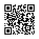 0326-250H QRCode