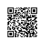 0326-4-19-01-06-27-10-0 QRCode