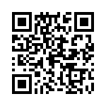 0326-700MXP QRCode