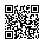 0326001-H QRCode