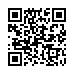 032601-2MXP QRCode