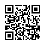 032601-5VXP QRCode