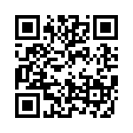 0326015-MXCCP QRCode