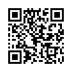 0326020-HXP QRCode