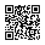 0327015-ZXS QRCode