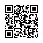 0327020-YX2S QRCode