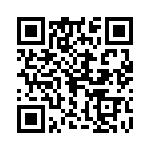 0327030-ZXS QRCode