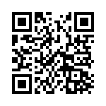 0330 QRCode