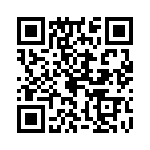 0332004-MXP QRCode