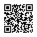 03321-25HXP QRCode