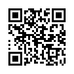 0337010-PX2S QRCode