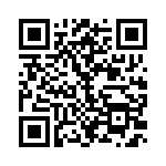 034-1025 QRCode