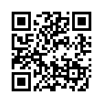 034-1053 QRCode