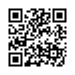 034-5013 QRCode