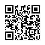 03400313Z QRCode