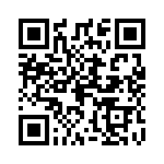 03420004X QRCode