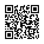 03420012X QRCode