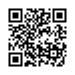 03420838HXL QRCode