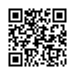 03420858HXPL QRCode