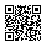 03450602ZX010 QRCode