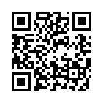 03450613HX040 QRCode