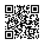 03450623HX020 QRCode