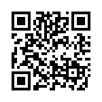 03450711H QRCode