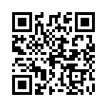 03450923H QRCode