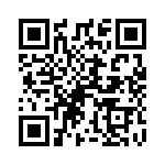 03452LF7X QRCode