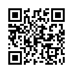 03452QS7X QRCode