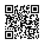 03452QS8H QRCode