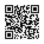 03453HS1HXL QRCode