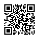 03453HS2ZX010 QRCode