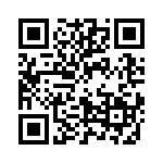 03453LF2HXN QRCode