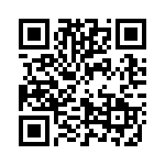 03453LF2X QRCode