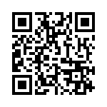 03453LF4H QRCode
