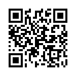 03453LS2H QRCode