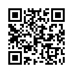 03453QS1HX040 QRCode