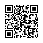 03453QS2ZX010 QRCode