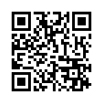 03453QS4X QRCode