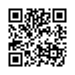 03453QS7X QRCode