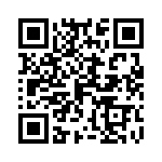 03453QS8ZX010 QRCode