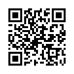 03453RF8HXN QRCode